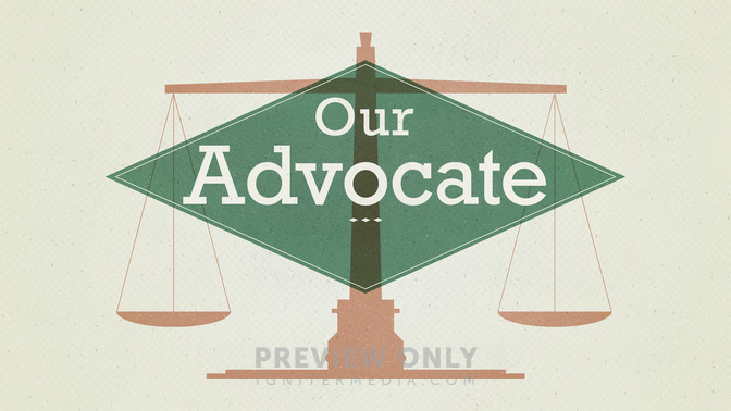 Our_Advocate_16x9-TITLE-2#preset=tg_title2.jpg