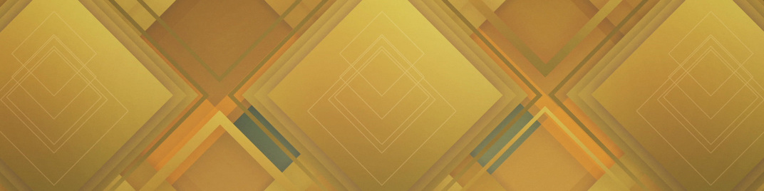 Abstract_Squares_Yellow_MS_1920x480.jpg