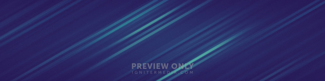 Colorful_Stripes_Blue_MS_1920x480.jpg