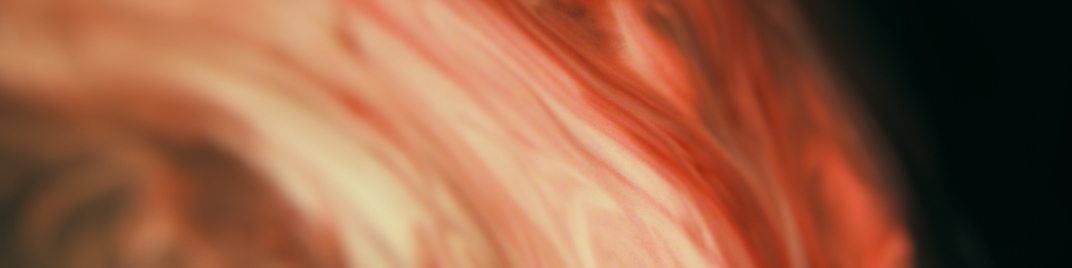 Reality_1920x480.jpg