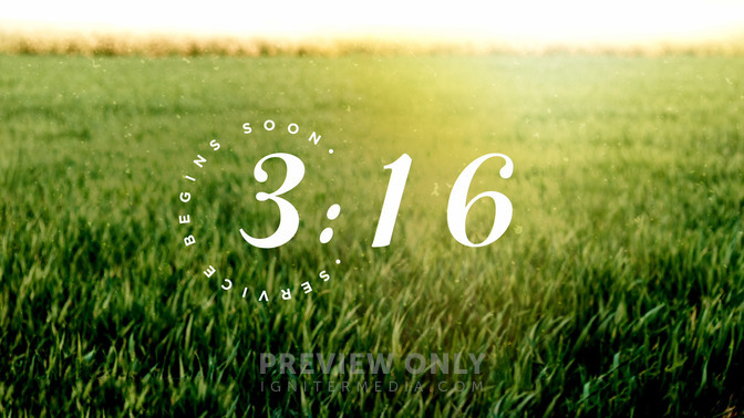 July Fields_Countdown_HD.jpg