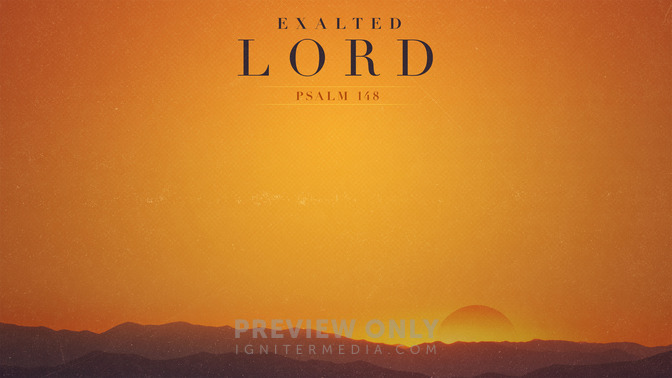 Exalted_Lord_16x9-CONTENT-1#preset=tg_alt1.jpg