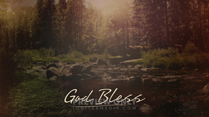 Fall_Twilight_-_God_Bless_16x9-CONTENT-2#preset=tg_alt2.jpg