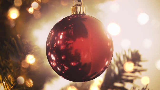 Ornament_Red_HD.jpg