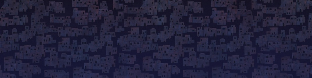 emmanuel illustration - 5 color
