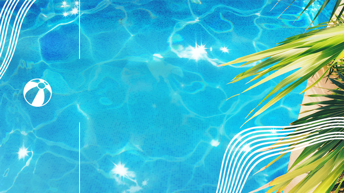 Summer Sun_TT3_PoolParty_WIDE#preset=tg_title3.jpg