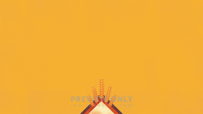 Harvest_Festival_WIDE-BACKGROUND#preset=tg_bg.jpg