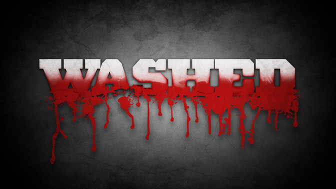 Washed_16x9-TITLE-2#preset=tg_title2.jpg