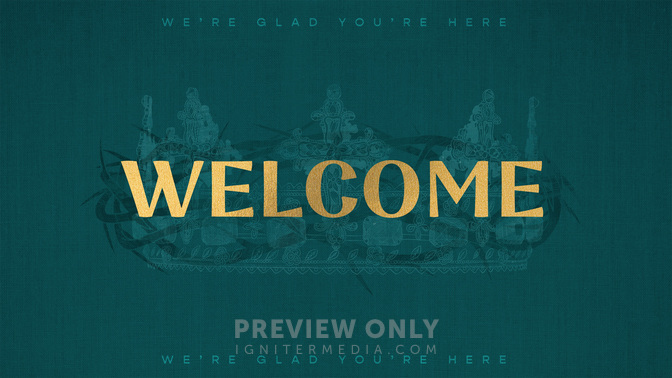 Sayings of EasterV1_TT1_Easter-Welcome_WIDE#preset=tg_title1.jpg