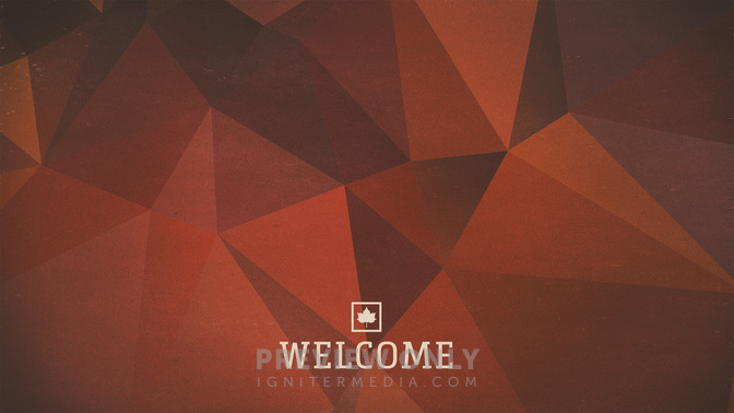 Fall_Poly-Welcome_WIDE-CONTENT-2#preset=tg_alt2.jpg