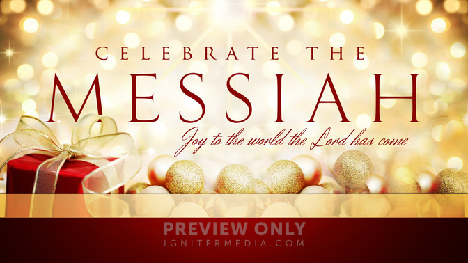 Celebrate_The_Messiah_16x9-TITLE-1#preset=tg_title1.jpg