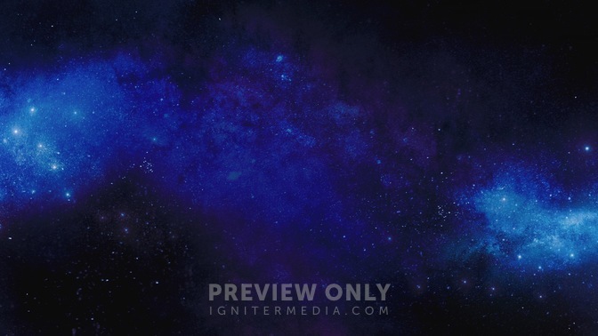 Starry_Night_Blue_HD.jpg
