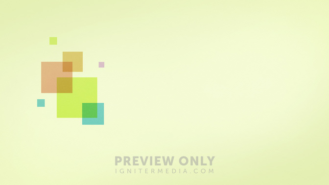 Vintage_Squares_-_God_Bless_16x9-TITLE-3#preset=tg_title3.jpg