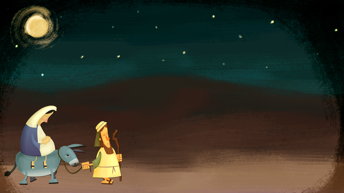 Mary_Joseph_Donkey_16x9.jpg