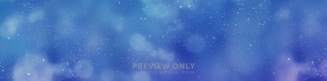 Colorful_Dust_Ice_Blue_MS_1920x480.jpg