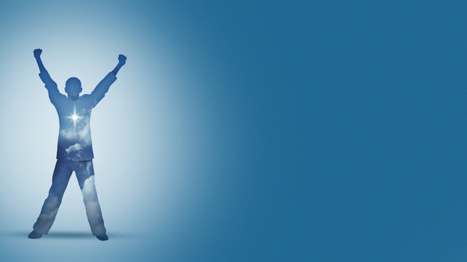 Perfected_Praise_16x9-BACKGROUND#preset=tg_bg.jpg