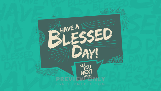 Sketchbook-Blessed_Day_WIDE-TITLE-1#preset=tg_title1.jpg