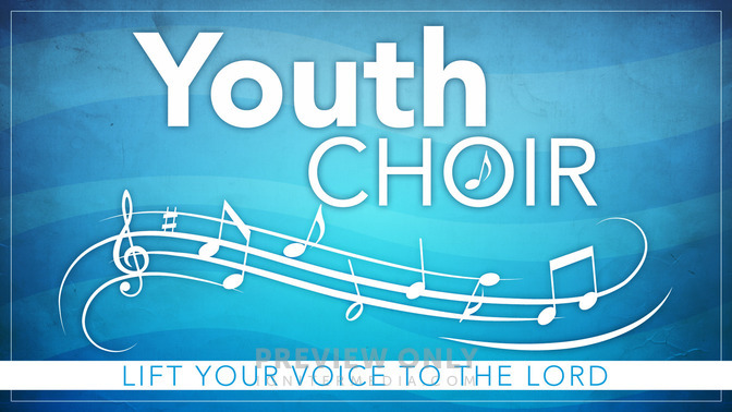 Youth_Choir_16x9-TITLE-1#preset=tg_title1.jpg