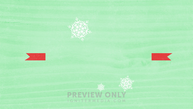 A_Storybook_Christmas_16x9-TITLE-3#preset=tg_title3.jpg