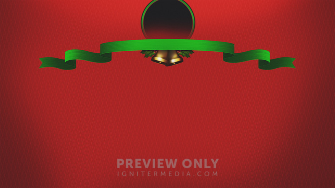 Merry_Christmas_WIDE-CONTENT-3#preset=tg_alt3.jpg