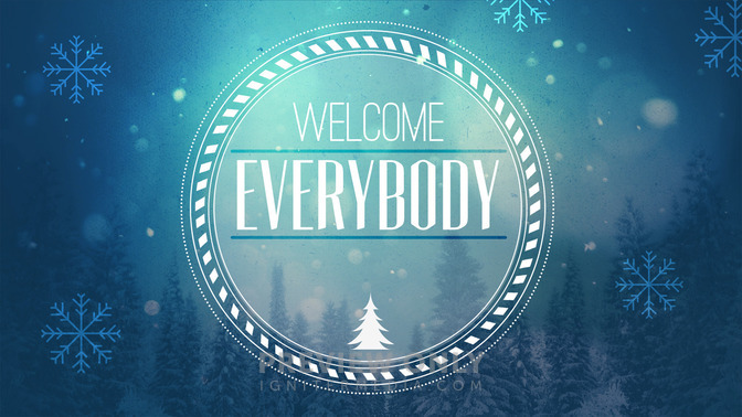 Winter_Chill_-_Welcome_16x9-TITLE-2#preset=tg_title2.jpg