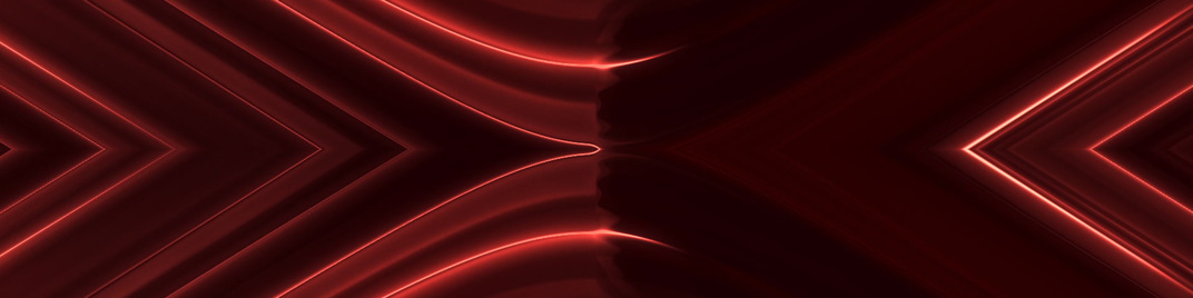 Satin_Lines_Red_MS_1920x480.jpg