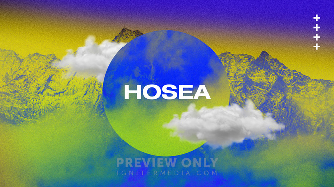 Minor-Prophets-Hosea-WIDE#preset=tg_title1.jpg
