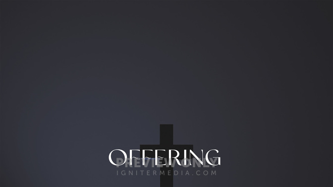 AshOffering-WIDE#preset=tg_alt1.jpg