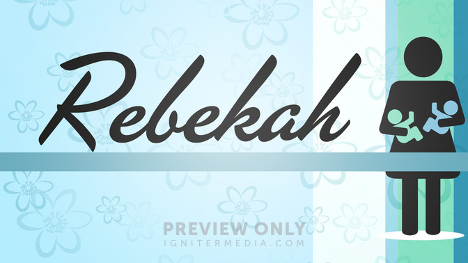 Rebekah_16x9-TITLE-2#preset=tg_title2.jpg