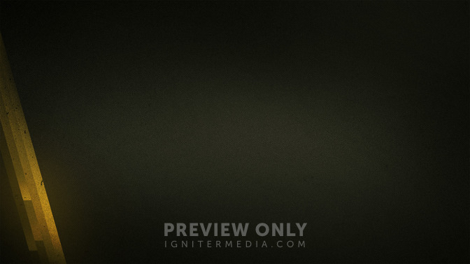 Geo_Planes_-_This_Week_16x9-CONTENT-3#preset=tg_alt3.jpg