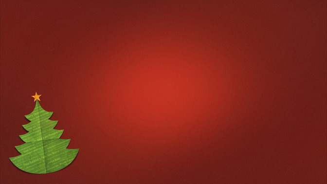 Celebrate_Christmas_16x9-CONTENT-3#preset=tg_alt3.jpg