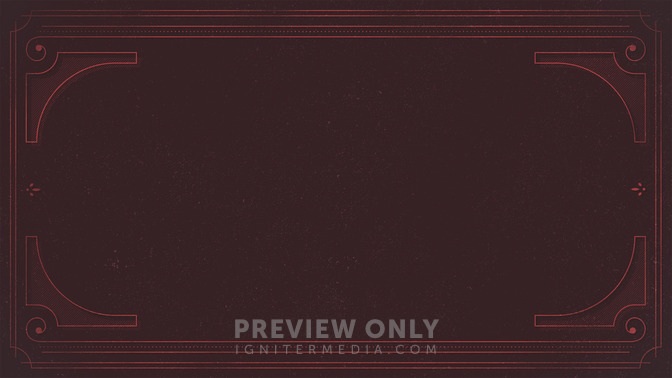 Ornate_Advent_-_Love_16x9-BACKGROUND#preset=tg_bg.jpg