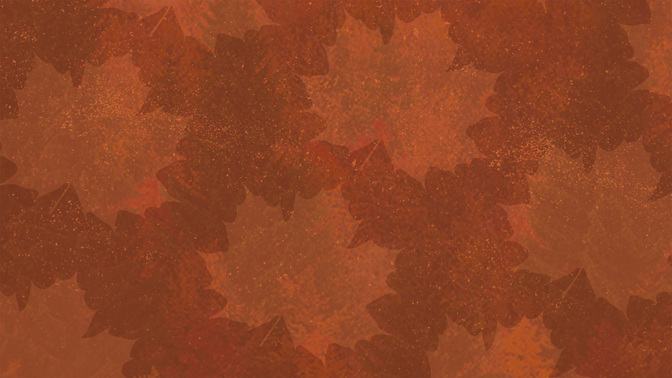 Give_Generously-WIDE#preset=tg_alt2.jpg