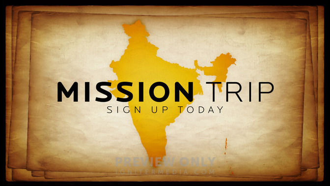 Mission_Trip_-_India_16x9-TITLE-1#preset=tg_title1.jpg