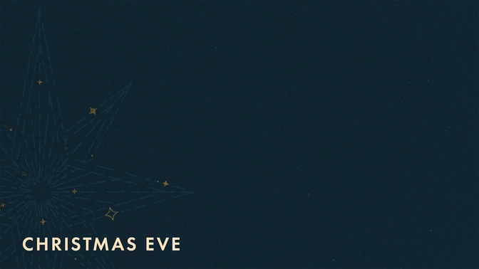Light Lines_Alt1_Christmas_Eve_WIDE#preset=tg_alt1.jpg