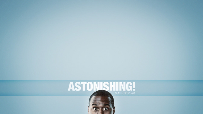 Astonishing_16x9-CONTENT-1#preset=tg_alt1.jpg
