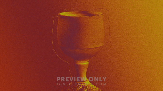 Gradient_2_Easter Gradient_TT3_Maundy_Goodbye_WIDE#preset=tg_title3.jpg