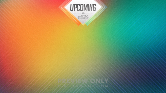 Multicolor_-_Upcoming_16x9-CONTENT-1#preset=tg_alt1.jpg