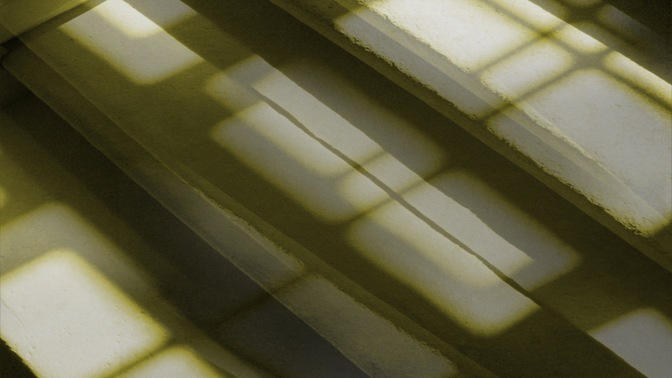 Shadow_Cast_2_16x9.jpg