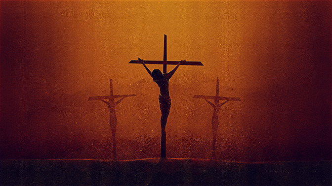 Journey_Of_Christ_-_Crucified_16x9-TITLE-3#preset=tg_title3.jpg