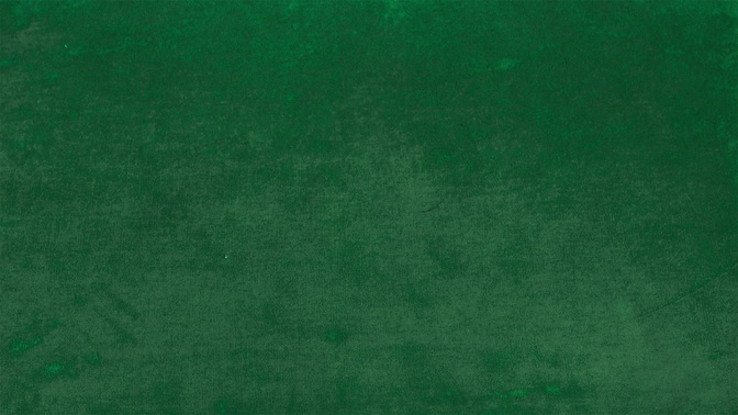 Velvet_Flourish_TT3_MerryChristmas_WIDE#preset=tg_title3.jpg