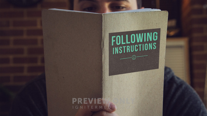 Following_Instructions_16x9-TITLE-2#preset=tg_title2.jpg