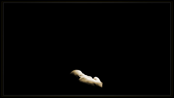 In_The_Flesh_16x9-BACKGROUND#preset=tg_bg.jpg
