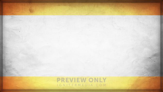 Church_Business_Meeting_16x9-BACKGROUND#preset=tg_bg.jpg