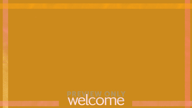 Petal_Patterns_Alt1_Welcome_WIDE#preset=tg_alt1.jpg