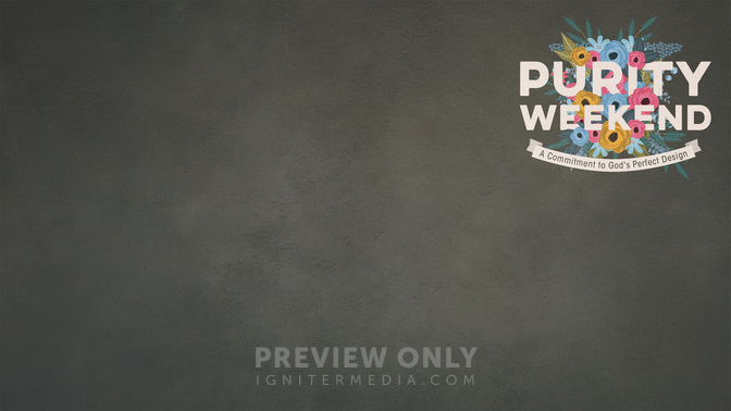 Purity_Weekend_WIDE-CONTENT-1#preset=tg_alt1.jpg