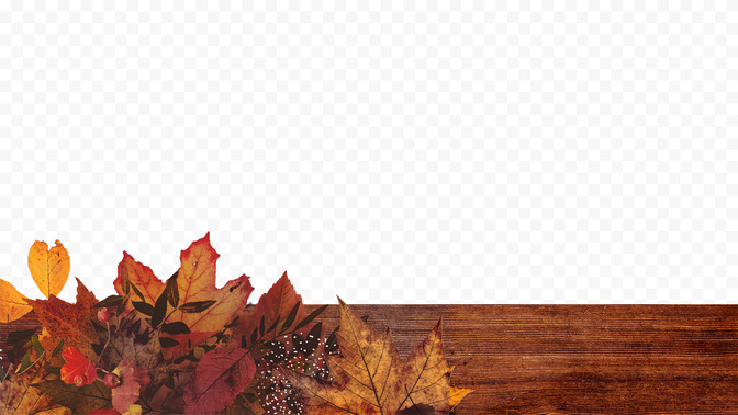 Welcome-WIDE#preset=tg_transparent_png_preview.jpg