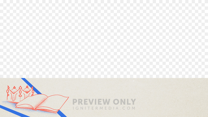 Welcome-WIDE#preset=tg_transparent_png_preview.jpg