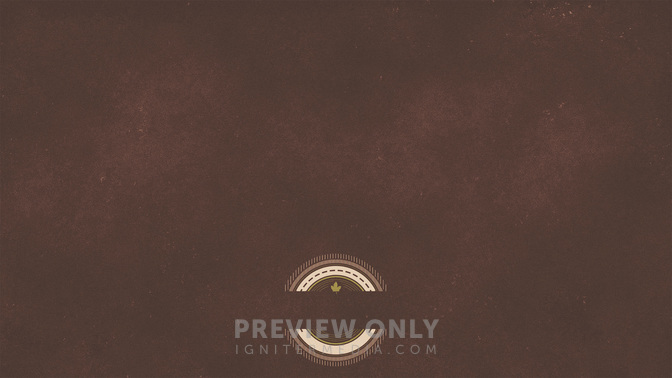 Fall_Circles-Goodbye_WIDE-CONTENT-3#preset=tg_alt3.jpg
