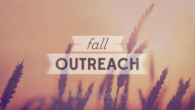 Fall_Outreach_16x9-TITLE-2#preset=tg_title2.jpg
